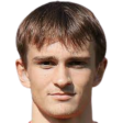 https://img.heibaitiyuz.com.cn/img/football/player/42ffa77af43b13e8b0253da8b14f4b7b.png