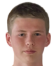 https://img.heibaitiyuz.com.cn/img/football/player/430336d8a8d3e97826e8f665589d6216.png