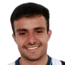 https://img.heibaitiyuz.com.cn/img/football/player/4303f46757ad895cdfd464b03b07b52b.png
