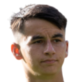https://img.heibaitiyuz.com.cn/img/football/player/4305ba39a42cf3ca97063cfdf44cdca8.png