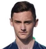 https://img.heibaitiyuz.com.cn/img/football/player/4309b55883bed677f01b184d706bf524.png