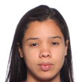 https://img.heibaitiyuz.com.cn/img/football/player/430c33f9268ac614decf5d44b201ea18.png