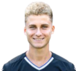 https://img.heibaitiyuz.com.cn/img/football/player/430c8e1943d8369adf5fccea91cc5f3c.png