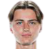 https://img.heibaitiyuz.com.cn/img/football/player/431013eaf7f923eecb28b9af2c8bff22.png