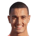 https://img.heibaitiyuz.com.cn/img/football/player/4313a11580a39d5234d0390bff0a7487.png