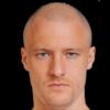 https://img.heibaitiyuz.com.cn/img/football/player/4319d18fa42cc3713604545cc3e48225.png