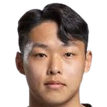 https://img.heibaitiyuz.com.cn/img/football/player/431bcd67005b53802ce6e474b54970f6.png