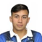 https://img.heibaitiyuz.com.cn/img/football/player/431c79c75272796a8d09efb4bb0bd96d.png