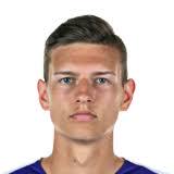 https://img.heibaitiyuz.com.cn/img/football/player/4320383cf22176fbf843973eed8fd5e0.jpg