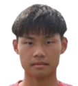 https://img.heibaitiyuz.com.cn/img/football/player/432539058b4083eea0ecd0a9df26dfb4.png