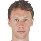 https://img.heibaitiyuz.com.cn/img/football/player/432644a57598b6cea03b9a51db70db27.png