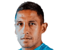 https://img.heibaitiyuz.com.cn/img/football/player/432862e6e6bf0944327bf3be77410966.png