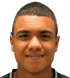 https://img.heibaitiyuz.com.cn/img/football/player/43292755572719db115e7f9173e7ff71.png