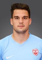 https://img.heibaitiyuz.com.cn/img/football/player/432b4e9e8c2b25d1a3d5c83e7a15fff8.jpg