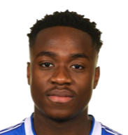 https://img.heibaitiyuz.com.cn/img/football/player/432bec10f8979d1b6b9f55eea638e0b6.png