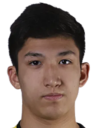 https://img.heibaitiyuz.com.cn/img/football/player/432c3a53c1c7d267464a0b43e4d047fe.png