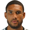 https://img.heibaitiyuz.com.cn/img/football/player/43316d8f9265b4d8a310dcaefa400394.png