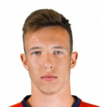 https://img.heibaitiyuz.com.cn/img/football/player/4331754988ae2b4e383b1cc8bb3b2558.png