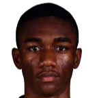 https://img.heibaitiyuz.com.cn/img/football/player/4336d7aac59ed6c01804ac90efd963fc.png