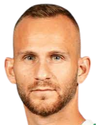 https://img.heibaitiyuz.com.cn/img/football/player/4338899307095cb9680b3eda25e4fc80.png
