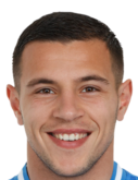 https://img.heibaitiyuz.com.cn/img/football/player/433ee5080321be32b5733a186ee310c7.png