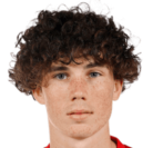 https://img.heibaitiyuz.com.cn/img/football/player/4340c9ed3980b539bcec5b09ca2efb40.png