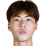 https://img.heibaitiyuz.com.cn/img/football/player/434581e4fd7dcb27edcccf1434034b2d.png