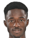 https://img.heibaitiyuz.com.cn/img/football/player/434c136cbe292aecbced0451229fcaf6.png