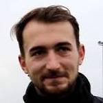 https://img.heibaitiyuz.com.cn/img/football/player/434c1dae46f741cc062ed9d950d84e8d.png