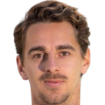 https://img.heibaitiyuz.com.cn/img/football/player/43519db8a31f810f8537f9dfb274499c.png