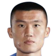 https://img.heibaitiyuz.com.cn/img/football/player/4353604eb33898502e5e3ac06f1037cb.png
