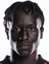 https://img.heibaitiyuz.com.cn/img/football/player/43544af757155f01191dd6774475c073.png