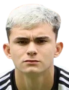 https://img.heibaitiyuz.com.cn/img/football/player/4355f7f6cebb38da88928d271ec7a08b.png