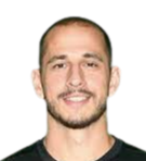 https://img.heibaitiyuz.com.cn/img/football/player/43587216feb8b6400815961dc304eea0.png