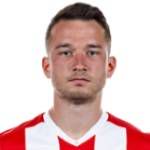 https://img.heibaitiyuz.com.cn/img/football/player/435ae6bf884d2db30136f6c236841245.png