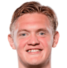https://img.heibaitiyuz.com.cn/img/football/player/43610828107f0f314e7fac553e5d1dbc.png