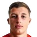 https://img.heibaitiyuz.com.cn/img/football/player/436d3957c6102a02eea8c10673f09e90.png
