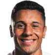 https://img.heibaitiyuz.com.cn/img/football/player/436dfb585d37a7c18d4a9f498e021b89.png