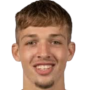 https://img.heibaitiyuz.com.cn/img/football/player/4373844c1cc265036a1c07220408d3a6.png