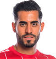 https://img.heibaitiyuz.com.cn/img/football/player/43746960bc6b596fa277fce83f888f09.jpg
