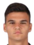 https://img.heibaitiyuz.com.cn/img/football/player/437643281243c0c43955ab167a76d02c.png