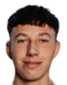 https://img.heibaitiyuz.com.cn/img/football/player/4376689ca92681e5b68d52380a14a6b8.png