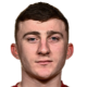 https://img.heibaitiyuz.com.cn/img/football/player/437966d78d60f41a55ecd044390f308a.png