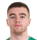 https://img.heibaitiyuz.com.cn/img/football/player/437f2d2110315c9c224784faef28226d.png