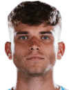 https://img.heibaitiyuz.com.cn/img/football/player/4381bdddb619baa32bba3403e4043752.png