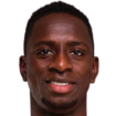 https://img.heibaitiyuz.com.cn/img/football/player/43830571668d337352aa40e8104f4c9c.png