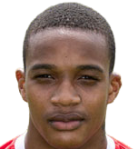 https://img.heibaitiyuz.com.cn/img/football/player/438b7b76d1e36e8d4f5cf51b925cf6f0.png
