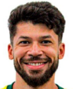 https://img.heibaitiyuz.com.cn/img/football/player/4393109cd991d45d0254c5405cb5cf7f.png