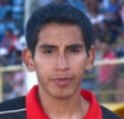 https://img.heibaitiyuz.com.cn/img/football/player/4394165858be15e088c2edd5c1749e2b.jpg