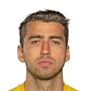 https://img.heibaitiyuz.com.cn/img/football/player/439778292d3d44b94239898a678eec01.png